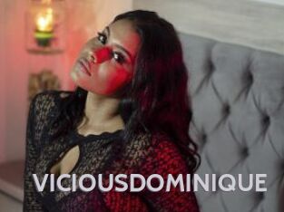 VICIOUSDOMINIQUE