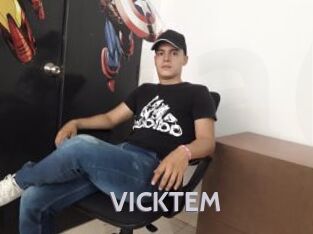 VICKTEM