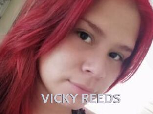 VICKY_REEDS