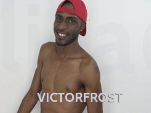 VICTORFROST