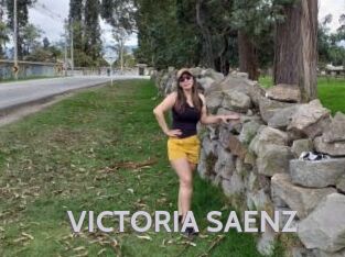 VICTORIA_SAENZ