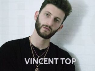 VINCENT_TOP