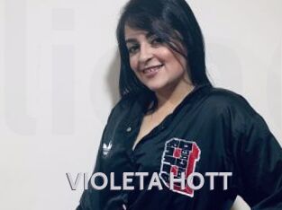 VIOLETA_HOTT