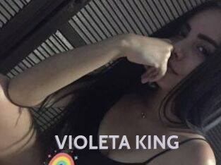 VIOLETA_KING