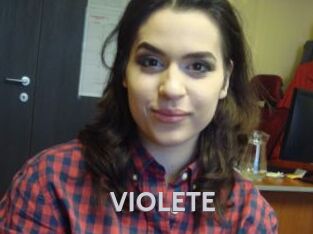 VIOLETE_