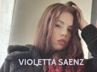 VIOLETTA_SAENZ