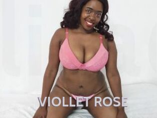 VIOLLET_ROSE
