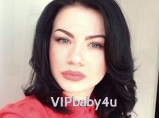 VIPbaby4u