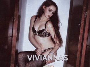 VIVIANNA_S