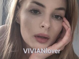 VIVIANlover