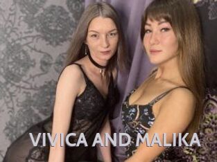 VIVICA_AND_MALIKA