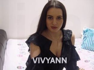 VIVYANN