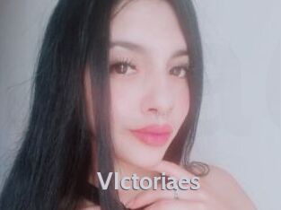 VIctoriaes