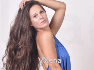 VXena
