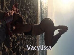 Vacylissa
