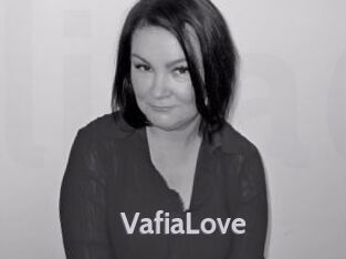 VafiaLove