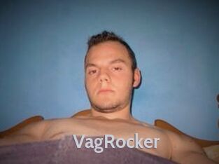 VagRocker