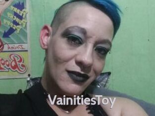 VainitiesToy