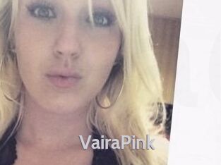 VairaPink