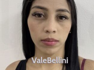 ValeBellini