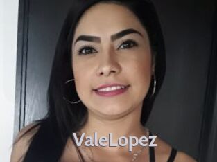 ValeLopez