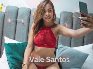 Vale_Santos