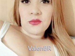 ValenBR