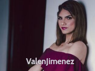 ValenJimenez
