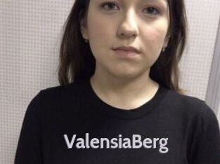 ValensiaBerg