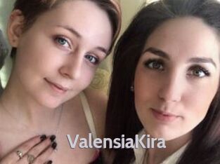 ValensiaKira