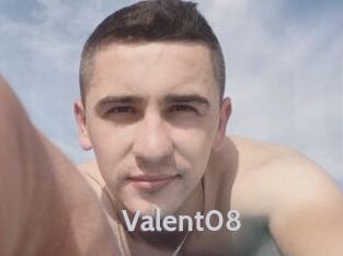 Valent08