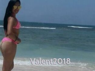 Valent2018