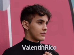 ValentinRico Live Cam 66