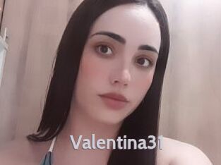 Valentina31
