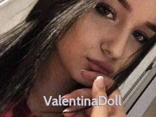 ValentinaDoll_