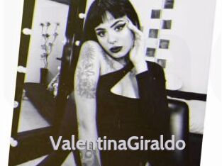 ValentinaGiraldo