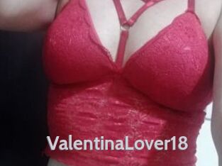 ValentinaLover18