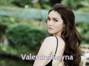 ValentinaReyna