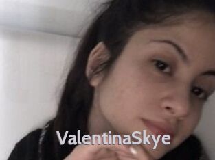 Valentina_Skye