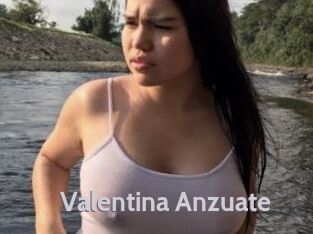 Valentina_Anzuate