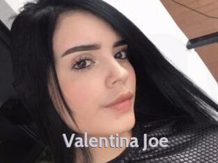 Valentina_Joe