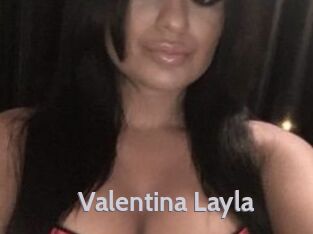Valentina_Layla