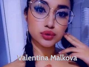 Valentina_Malkova