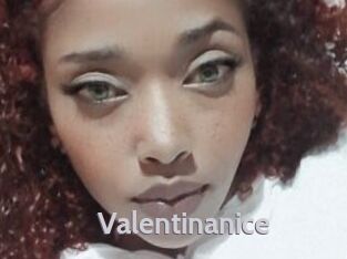 Valentinanice