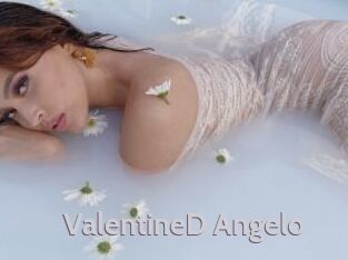 ValentineD_Angelo