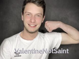 ValentineNotSaint