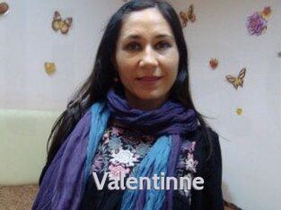 Valentinne