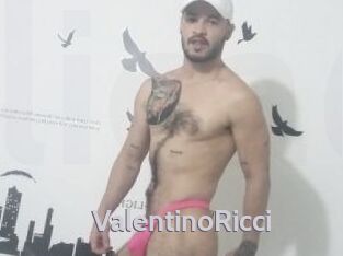 ValentinoRicci
