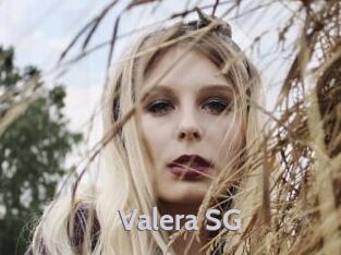 Valera_SG