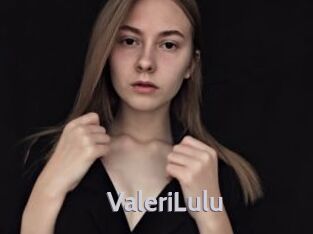 ValeriLulu